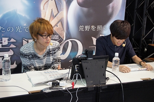 ���������꡼ No.008�Υ���ͥ������ / 100̾�Υ�����¶��Ԥ�ͥ���򤫤�����ä��ֹ����ư-Knives Out-�׸������ե饤�󥤥٥�ȡֹ���θ����������������ץ�ݡ���