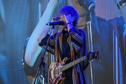 ���������꡼ No.019�Υ���ͥ������ / 100̾�Υ�����¶��Ԥ�ͥ���򤫤�����ä��ֹ����ư-Knives Out-�׸������ե饤�󥤥٥�ȡֹ���θ����������������ץ�ݡ���