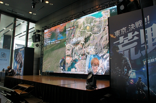 ���������꡼ No.031�Υ���ͥ������ / 100̾�Υ�����¶��Ԥ�ͥ���򤫤�����ä��ֹ����ư-Knives Out-�׸������ե饤�󥤥٥�ȡֹ���θ����������������ץ�ݡ���