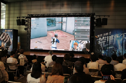 ���������꡼ No.033�Υ���ͥ������ / 100̾�Υ�����¶��Ԥ�ͥ���򤫤�����ä��ֹ����ư-Knives Out-�׸������ե饤�󥤥٥�ȡֹ���θ����������������ץ�ݡ���