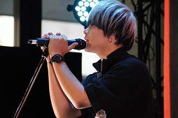 ���������꡼ No.045�Υ���ͥ������ / 100̾�Υ�����¶��Ԥ�ͥ���򤫤�����ä��ֹ����ư-Knives Out-�׸������ե饤�󥤥٥�ȡֹ���θ����������������ץ�ݡ���