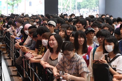 ���������꡼ No.007�Υ���ͥ������ / 6��24���˳��Ť��줿�ֹ����ư�׸������٥�ȥ�ݡ��ȡ�ͥ���϶�֥�����