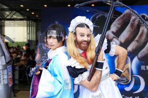 ���������꡼ No.011�Υ���ͥ������ / 6��24���˳��Ť��줿�ֹ����ư�׸������٥�ȥ�ݡ��ȡ�ͥ���϶�֥�����