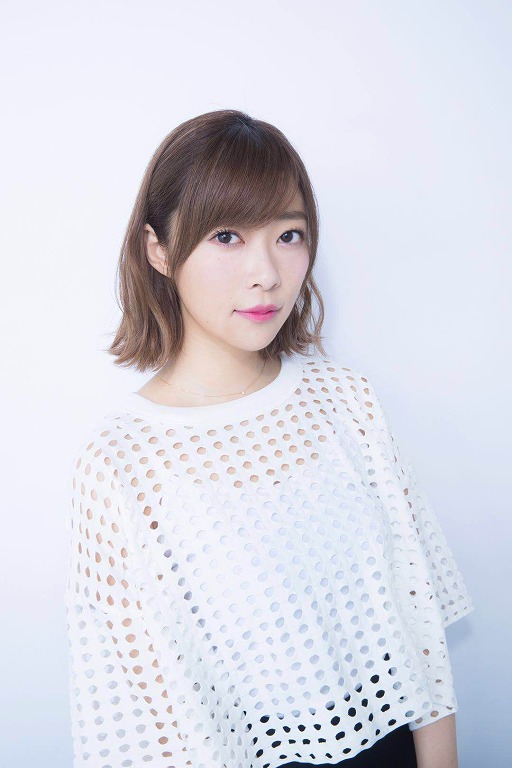 画像ギャラリー No.002のサムネイル画像 / 「荒野行動」，指原莉乃さんがYouTuberや芸人と一緒にプレイする動画が7月28日に公開