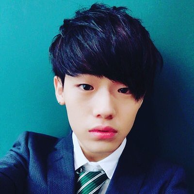 画像ギャラリー No.003のサムネイル画像 / 「荒野行動」，指原莉乃さんがYouTuberや芸人と一緒にプレイする動画が7月28日に公開