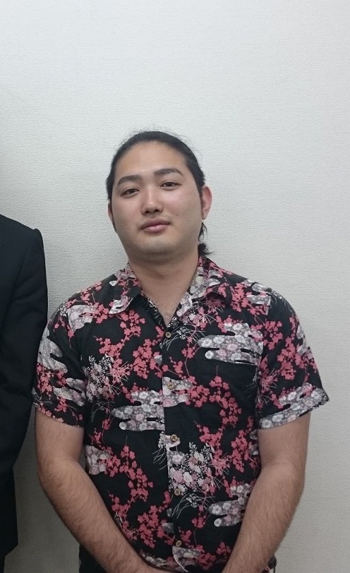 画像ギャラリー No.004のサムネイル画像 / 「荒野行動」，指原莉乃さんがYouTuberや芸人と一緒にプレイする動画が7月28日に公開