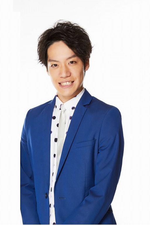 画像ギャラリー No.005のサムネイル画像 / 「荒野行動」，指原莉乃さんがYouTuberや芸人と一緒にプレイする動画が7月28日に公開