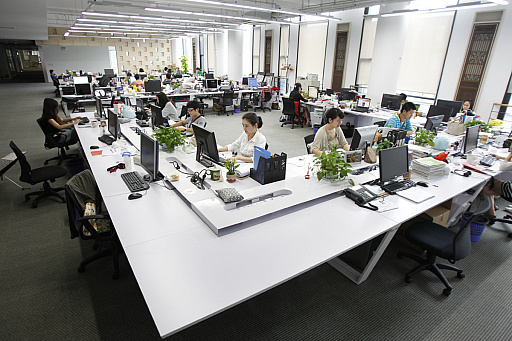 ꡼ No.005 | ֹưסIdentity Vפʤɤ˾NetEase GamesܤŻ뤹ͳϡܼˬǥѥ֥å󥰥ǥ쥯äʹ