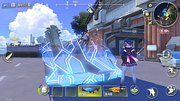 ꡼ No.009 | ֹưסIdentity Vפʤɤ˾NetEase GamesܤŻ뤹ͳϡܼˬǥѥ֥å󥰥ǥ쥯äʹ