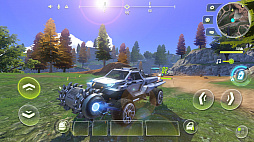 ꡼ No.012 | ֹưסIdentity Vפʤɤ˾NetEase GamesܤŻ뤹ͳϡܼˬǥѥ֥å󥰥ǥ쥯äʹ