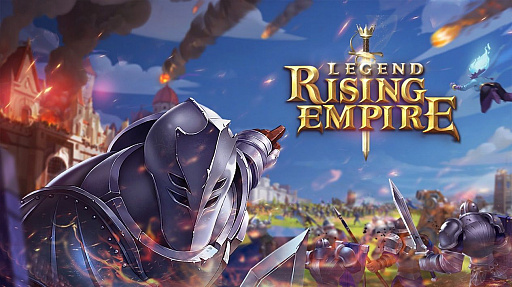 ꡼ No.014 | ֹưסIdentity Vפʤɤ˾NetEase GamesܤŻ뤹ͳϡܼˬǥѥ֥å󥰥ǥ쥯äʹ