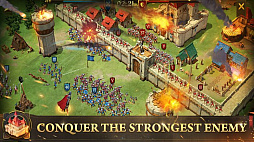 ꡼ No.016 | ֹưסIdentity Vפʤɤ˾NetEase GamesܤŻ뤹ͳϡܼˬǥѥ֥å󥰥ǥ쥯äʹ