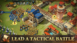 ꡼ No.017 | ֹưסIdentity Vפʤɤ˾NetEase GamesܤŻ뤹ͳϡܼˬǥѥ֥å󥰥ǥ쥯äʹ