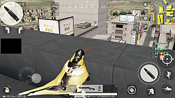 ꡼ No.001 | PRֹۡưΥץåϤ͵ݥåȤϷʪ̩ɡë¡ոʤɤμԻ