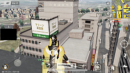 ꡼ No.002 | PRֹۡưΥץåϤ͵ݥåȤϷʪ̩ɡë¡ոʤɤμԻ