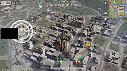 ꡼ No.003 | PRֹۡưΥץåϤ͵ݥåȤϷʪ̩ɡë¡ոʤɤμԻ