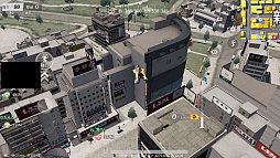 ꡼ No.004 | PRֹۡưΥץåϤ͵ݥåȤϷʪ̩ɡë¡ոʤɤμԻ