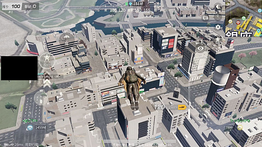 ꡼ No.005 | PRֹۡưΥץåϤ͵ݥåȤϷʪ̩ɡë¡ոʤɤμԻ