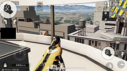 ꡼ No.006 | PRֹۡưΥץåϤ͵ݥåȤϷʪ̩ɡë¡ոʤɤμԻ