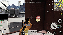 ꡼ No.007 | PRֹۡưΥץåϤ͵ݥåȤϷʪ̩ɡë¡ոʤɤμԻ