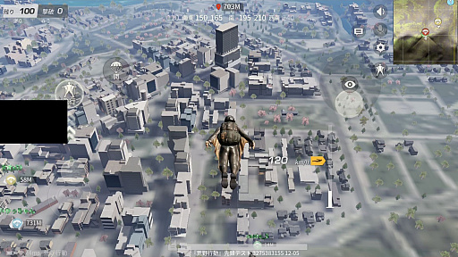 ꡼ No.008 | PRֹۡưΥץåϤ͵ݥåȤϷʪ̩ɡë¡ոʤɤμԻ