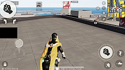 ꡼ No.009 | PRֹۡưΥץåϤ͵ݥåȤϷʪ̩ɡë¡ոʤɤμԻ