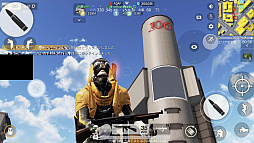 ꡼ No.010 | PRֹۡưΥץåϤ͵ݥåȤϷʪ̩ɡë¡ոʤɤμԻ