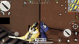 ꡼ No.012 | PRֹۡưΥץåϤ͵ݥåȤϷʪ̩ɡë¡ոʤɤμԻ