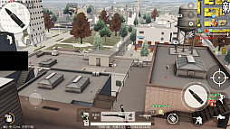 ꡼ No.013 | PRֹۡưΥץåϤ͵ݥåȤϷʪ̩ɡë¡ոʤɤμԻ