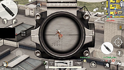 ꡼ No.014 | PRֹۡưΥץåϤ͵ݥåȤϷʪ̩ɡë¡ոʤɤμԻ