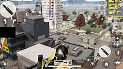 ꡼ No.016 | PRֹۡưΥץåϤ͵ݥåȤϷʪ̩ɡë¡ոʤɤμԻ