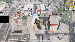 ꡼ No.017 | PRֹۡưΥץåϤ͵ݥåȤϷʪ̩ɡë¡ոʤɤμԻ