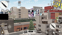 ꡼ No.018 | PRֹۡưΥץåϤ͵ݥåȤϷʪ̩ɡë¡ոʤɤμԻ