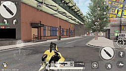 ꡼ No.019 | PRֹۡưΥץåϤ͵ݥåȤϷʪ̩ɡë¡ոʤɤμԻ