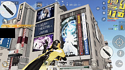 ꡼ No.020 | PRֹۡưΥץåϤ͵ݥåȤϷʪ̩ɡë¡ոʤɤμԻ