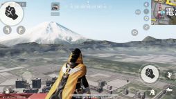 ꡼ No.021 | PRֹۡưΥץåϤ͵ݥåȤϷʪ̩ɡë¡ոʤɤμԻ