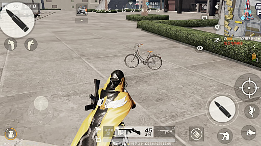 ꡼ No.022 | PRֹۡưΥץåϤ͵ݥåȤϷʪ̩ɡë¡ոʤɤμԻ