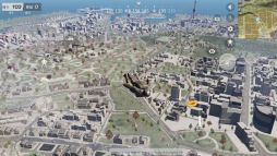 ꡼ No.024 | PRֹۡưΥץåϤ͵ݥåȤϷʪ̩ɡë¡ոʤɤμԻ