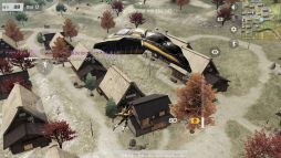 ꡼ No.025 | PRֹۡưΥץåϤ͵ݥåȤϷʪ̩ɡë¡ոʤɤμԻ