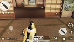 ꡼ No.026 | PRֹۡưΥץåϤ͵ݥåȤϷʪ̩ɡë¡ոʤɤμԻ