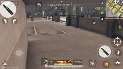 ꡼ No.028 | PRֹۡưΥץåϤ͵ݥåȤϷʪ̩ɡë¡ոʤɤμԻ