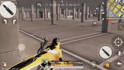 ꡼ No.029 | PRֹۡưΥץåϤ͵ݥåȤϷʪ̩ɡë¡ոʤɤμԻ