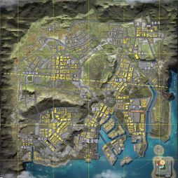 ꡼ No.031 | PRֹۡưΥץåϤ͵ݥåȤϷʪ̩ɡë¡ոʤɤμԻ