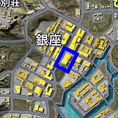 ꡼ No.044 | PRֹۡưΥץåϤ͵ݥåȤϷʪ̩ɡë¡ոʤɤμԻ