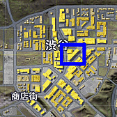 ꡼ No.045 | PRֹۡưΥץåϤ͵ݥåȤϷʪ̩ɡë¡ոʤɤμԻ