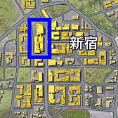 ꡼ No.046 | PRֹۡưΥץåϤ͵ݥåȤϷʪ̩ɡë¡ոʤɤμԻ