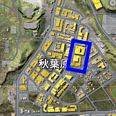 ꡼ No.047 | PRֹۡưΥץåϤ͵ݥåȤϷʪ̩ɡë¡ոʤɤμԻ