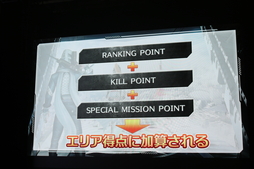 画像ギャラリー No.020のサムネイル画像 / eスポーツへの参入も発表された「荒野行動一周年感謝祭」フォトレポート