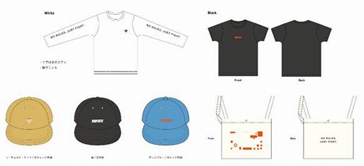 ���������꡼ No.004�Υ���ͥ������ / �ֹ����ư-Knives Out-�פΥݥåץ��åץ��ȥ���12��20��������ָ���ǽ�ë�˥����ץ�BEAMS DESIGN�ȥ���ܤ���T����Ĥʤɸ��ꥰ�å����Ѱ�