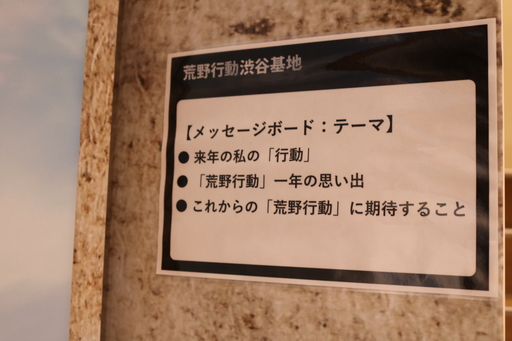 ���������꡼ No.007�Υ���ͥ������ / �ݥåץ��åץ��ȥ��ֹ����ư ��ë���ϡפ������ץ󡣥ȥ�å������Ȥ���ꥰ�å����¤�Ź����������ץ˥󥰥��٥�Ȥ��ݡ���